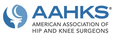 American Association of Hip and Knee Surgeons (AAHKS)