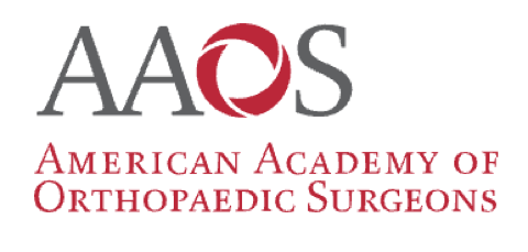 American Academy of Orthopaedic Surgeons (AAOS)
