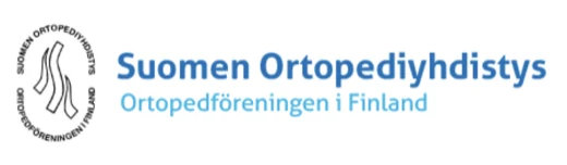 Suomen Ortopediyhdistys